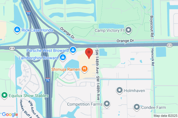 Cronauer & Angelakis Orthodontics