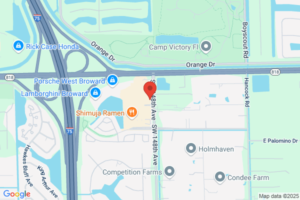 Regency Square Dental