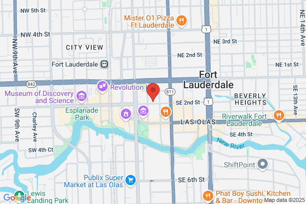 Advanced Dental Wellness Center - Dr. Boris Lipovetskiy