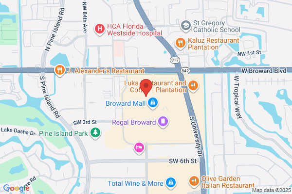 Broward Dental
