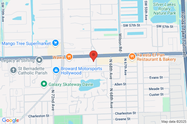 Florida Dental Solutions