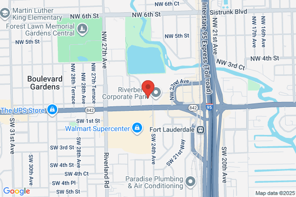 NewStar Dental