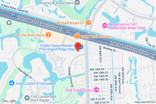 Pine Island Dental