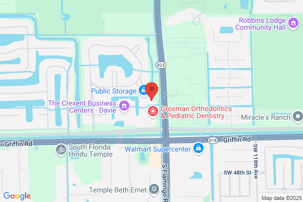 Quick Family Urgent Care, LLC