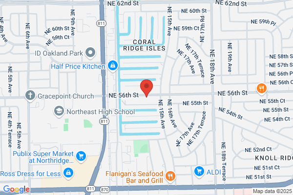 Bilmar Garden Home For Retired Citizens