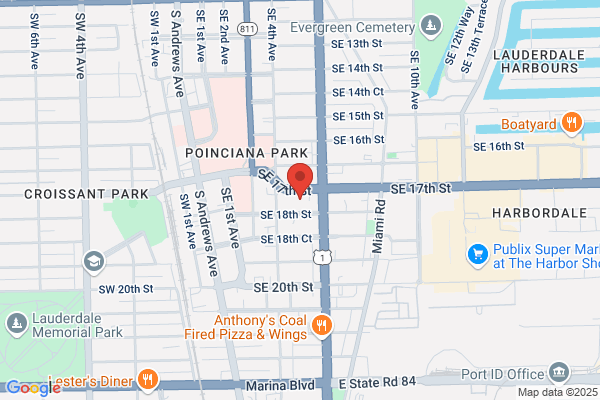 Brodkin Chiropractic & Acupuncture Center