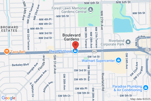 Continental Blood Bank