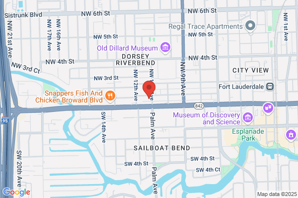 John B Berges, MD