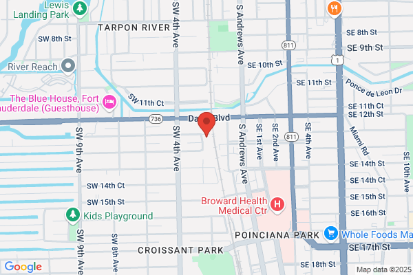 Khan Internal Medicine | Fort Lauderdale FL