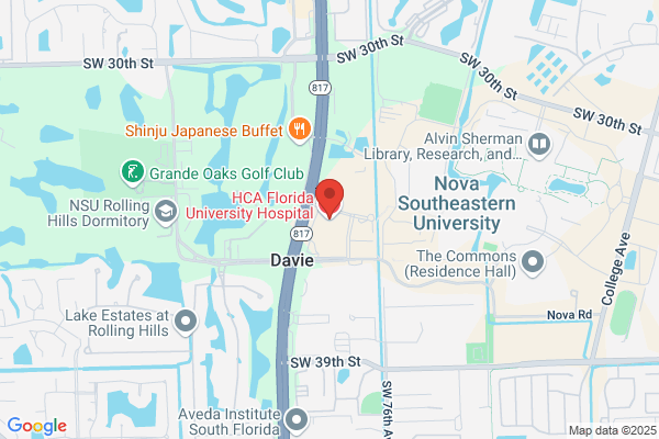 M &a Medical Center Corporation