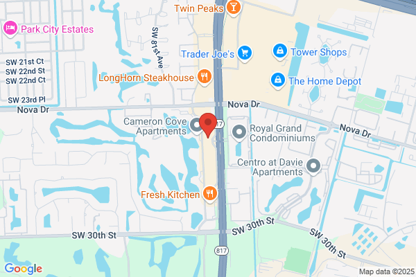 MD Now Urgent Care