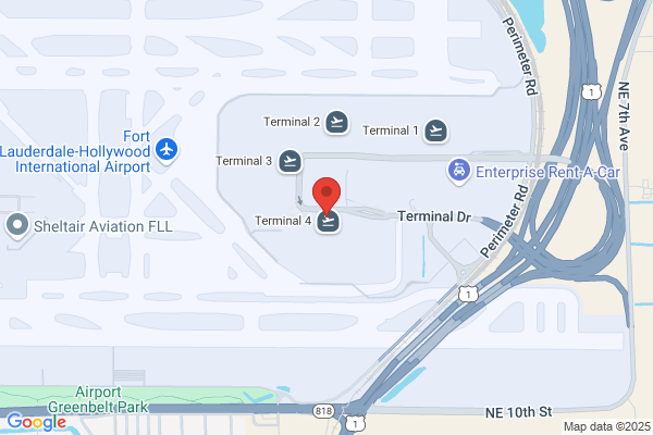 Nomi Health (Location Closed)