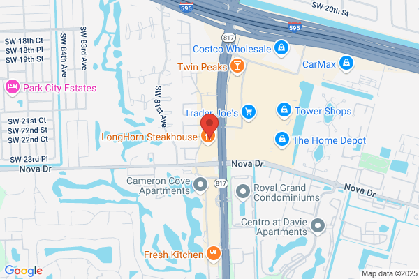 UrgentMed | Urgent Care Davie FL