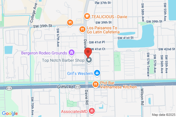 Phoenix Pet Salon