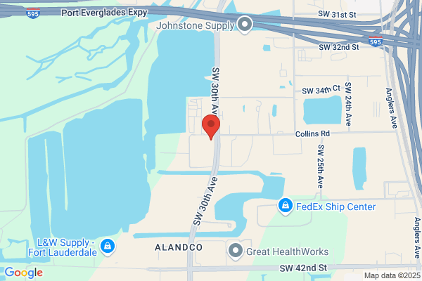Avad Florida