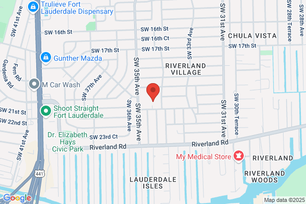 Schools-Public, Elementary Schools, Foster Stephen Elementary