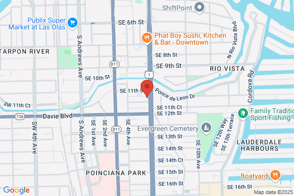 Holy Cross Urgent Care - Rio Vista