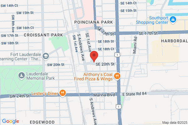 Broward Medical & Urgent Care