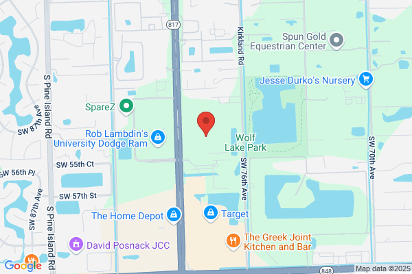 The Hiring Company
