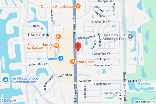 Midtown Florist