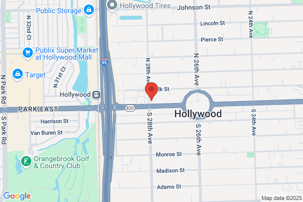 Miami Subs