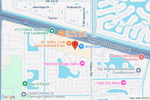 Body20 Flagler Village