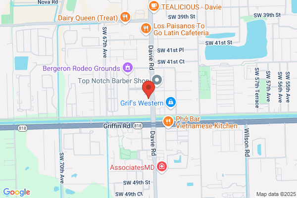 Proactive Wellness