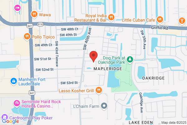 RK Garage Door and Electric Gate Repair