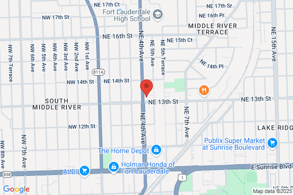 Amoco 606 Gas and Oil