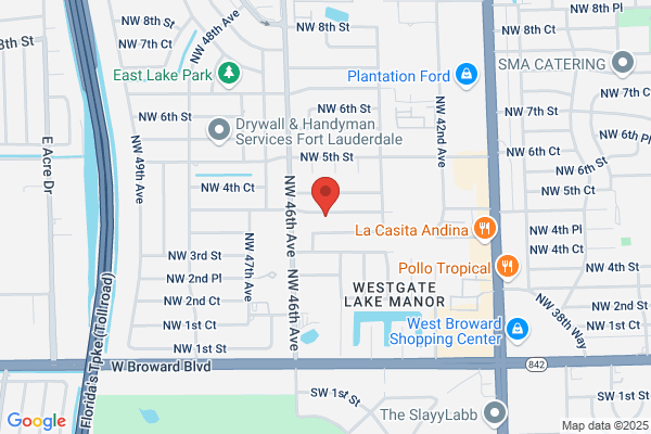 Eastlick Lewis MD Facs