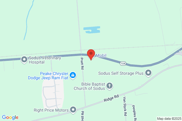 C Store USA Inc