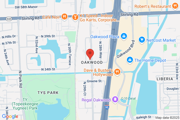 ProSource of South Broward