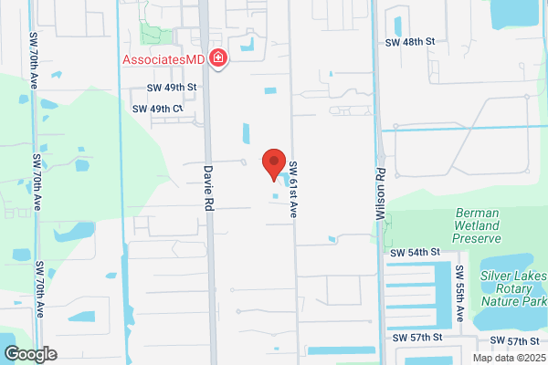 Victoria Villa Assisted Living