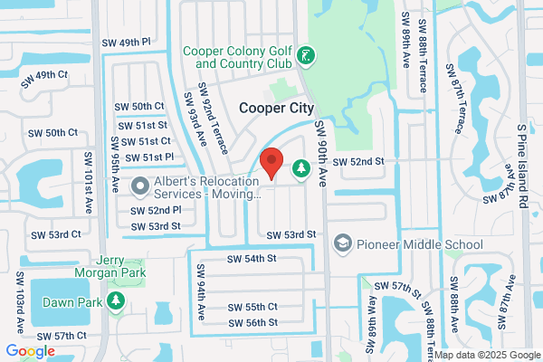 Universal Systems Associates Co