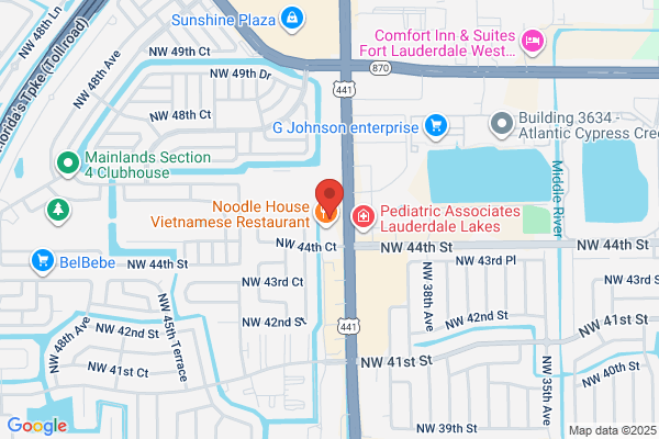 Peoples Insurance Centre Inc