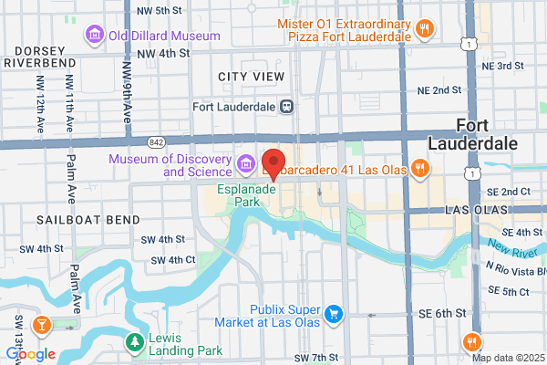 Rapid Return Insurance Agency