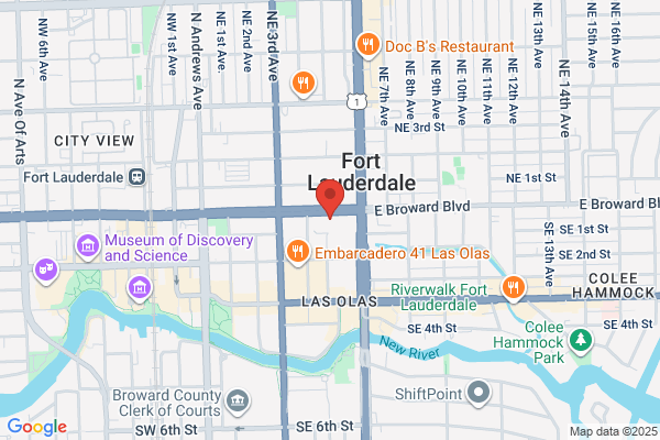 Scottrade