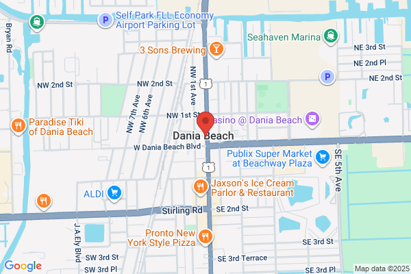 Diamondhead Steve Jewelers LLC