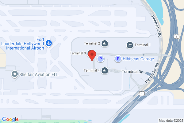 Emirates International