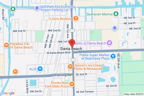 Sherwin Michaels Inc