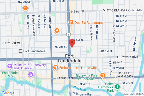 Downtown Cleaners and Coin Laundry