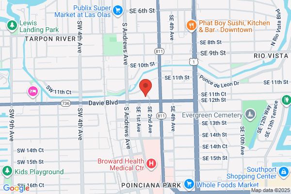 Bohannon Aronson Attorney