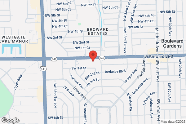 Butler Lonworth Attorney Jr