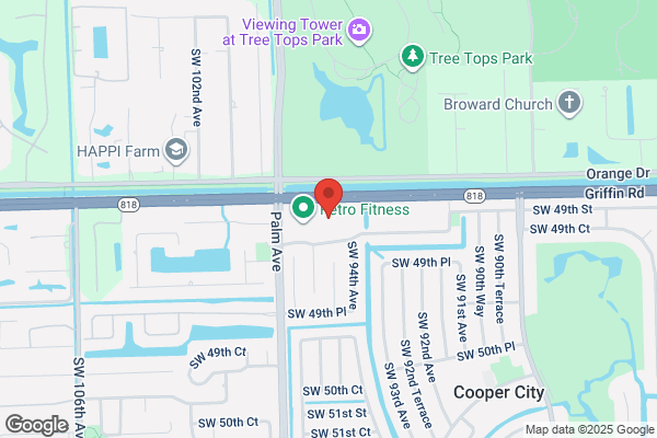 Cooperative Title & Escrow Inc
