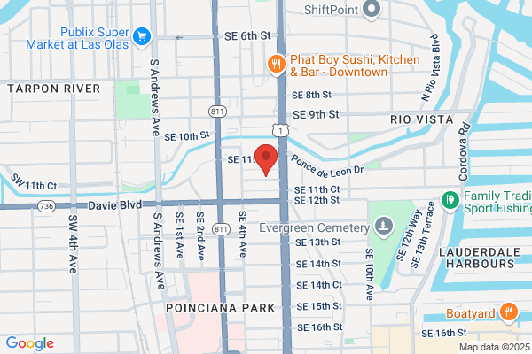 Styles Michael J PA Attorney
