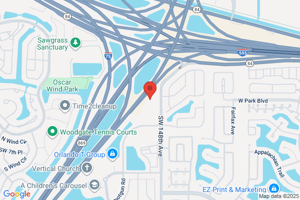 Phillips Fire Sprinklers Inc