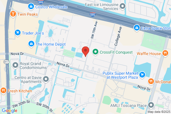 Professional Small Engine Repair