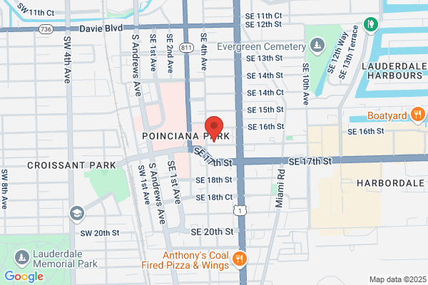 Law Offices of David M. Brandwein, P. A.