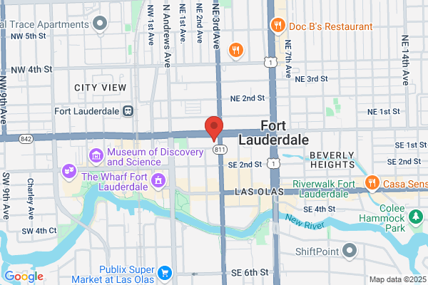 Greenspoon Marder LLP