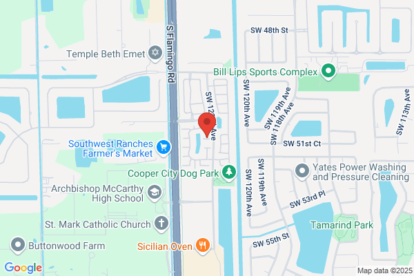 Locksmiths Davie